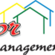 Taylor Association Management logo