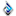 Cannon Water Technology Inc. logo