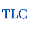 The Lindi Corp logo