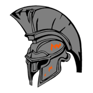 Legends Mechanical logo