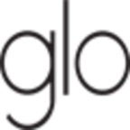 Glo logo
