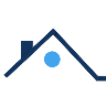 Sweetwater Home Services logo