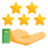 unithvacsolutions-com logo