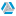 FirstService Residential logo