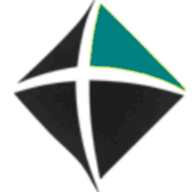 Cornerstone Church logo