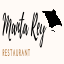Manta Rey Restaurant logo