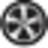 Driver's Edge logo