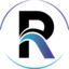 River of Life Ministries logo