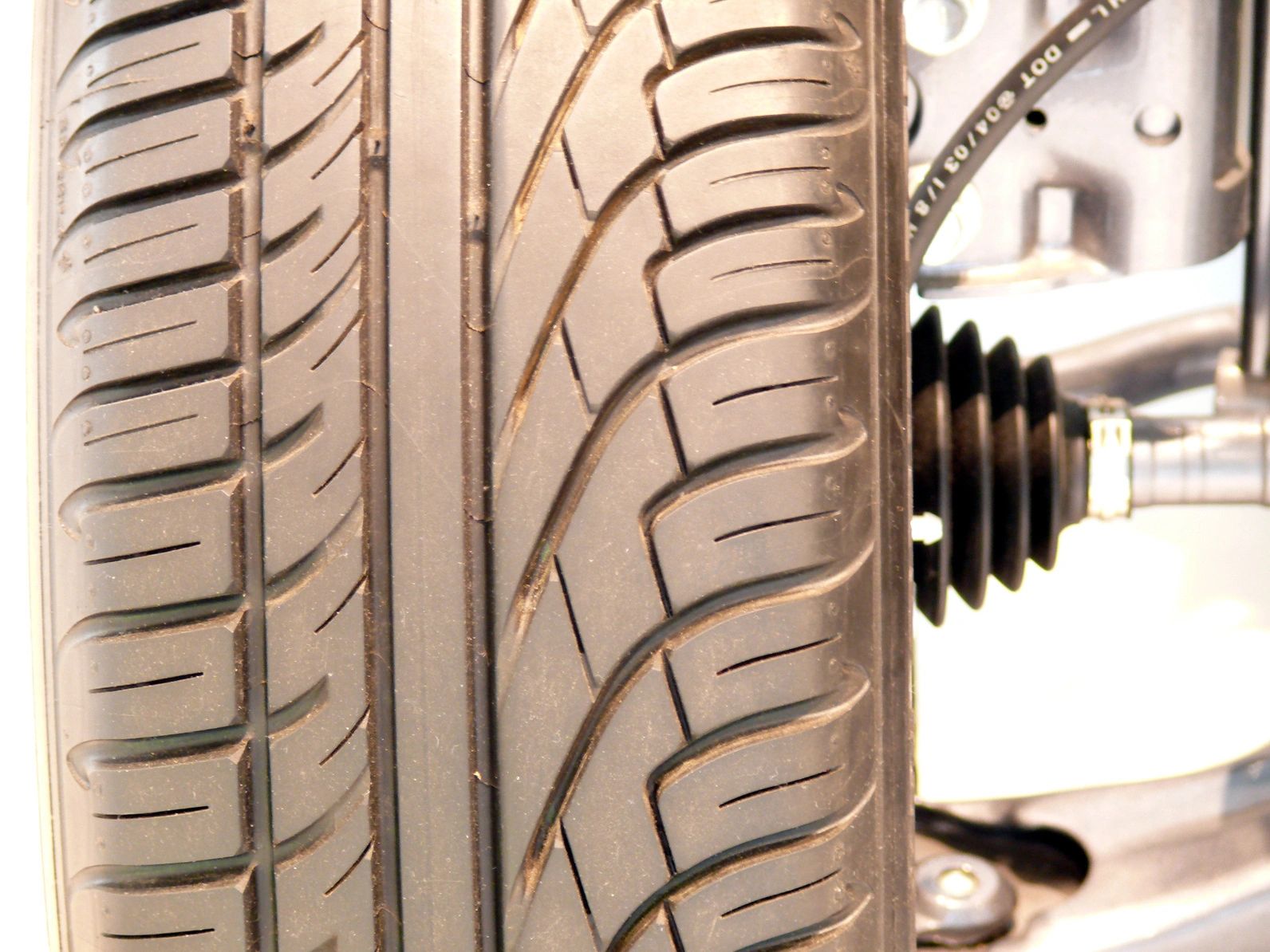zemantires-com logo