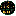 All Vegas Properties logo
