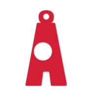 MÅURICE logo