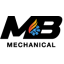 MB Mechanical Services LLC logo