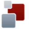 FRNKA A/C Sales & Appliances logo