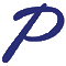 Pepper AC & Heat logo