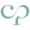 Community Partners Insurance Agency, LLC logo