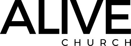 Fully Alive Church logo