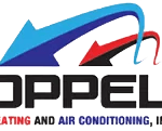 coppellac-com logo