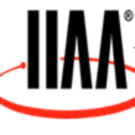 Idaho Insurance Agents Alliance logo