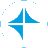 McLean Bible Church logo