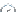 Paso Robles Auto Repair logo
