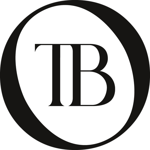 Thornwell Books logo