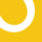 Durden Construction logo