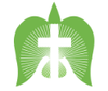 Emmanuel Presbyterian Church logo