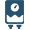 SOS Water Heater Sugar Land TX logo