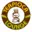 Teapioca Lounge logo