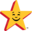Carl's Jr. 25167 W Dorris Ave logo