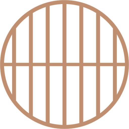 Ukiah Japanese Smokehouse logo