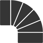 Ace Air Duct logo