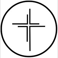 Salem Apostolic Church logo