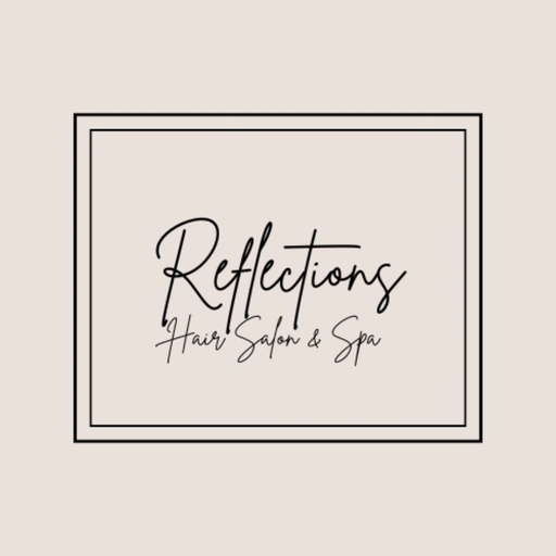reflectionsdayspa-net logo