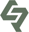 Golden Rule Contracting Co. logo