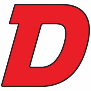 Dobbs Tire & Auto Centers, Inc. logo
