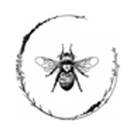 Suzy Beez Bakery logo