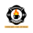 Firehouse Coffee 1881 logo