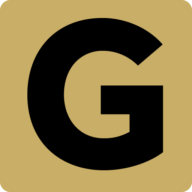 Geneva Med Spa logo