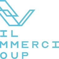 Vail Commercial Group logo