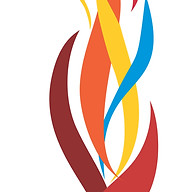 Afghan Kabob NC logo