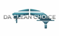 The Clear Choice logo