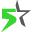 fivestarsvc-com logo
