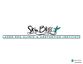 skinblisslaserspa-com logo