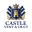 Castle Vent & Duct logo