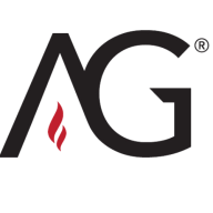 Shenandoah Assembly of God Church logo