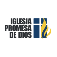 Iglesia Promesa de Dios logo
