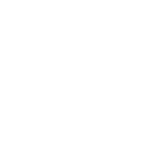 Ferrari-Lund Real Estate logo