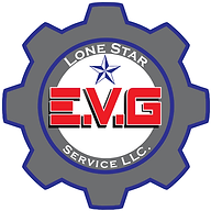 EVG Lone Star Service LLC logo