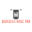HERCULES HVAC PRO logo